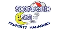 sognando casa agenzia immobiliare