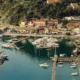 maratea_info 80x80
