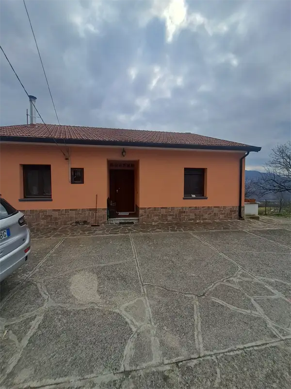 esterno
