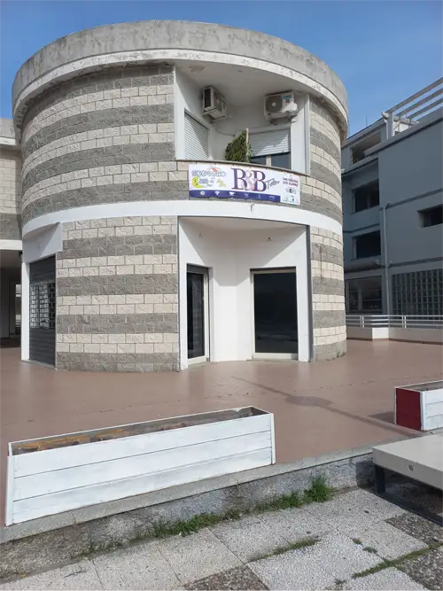 sognando casa b&b tortora